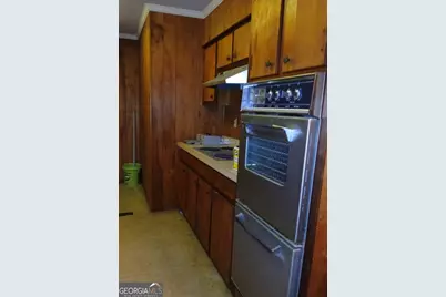 477 First Street, Folkston, GA 31537 - Photo 13