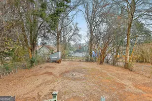 202 White St, Hogansville, GA 30230 - Photo 21