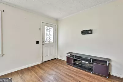 202 White Street, Hogansville, GA 30230 - Photo 5