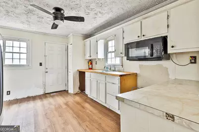 202 White Street, Hogansville, GA 30230 - Photo 13