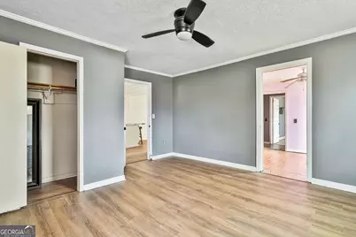 202 White Street, Hogansville, GA 30230 - Photo 17