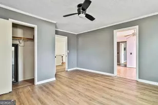 202 White St, Hogansville, GA 30230 - Photo 17