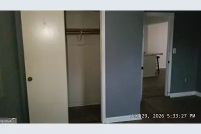 202 White Street, Hogansville, GA 30230 - Photo 11