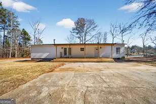 392 Hub Dent Road NE, Milledgeville, GA 31061 - Photo 55