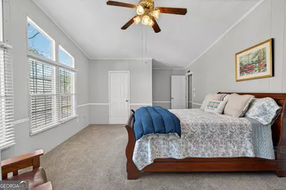 392 Hub Dent Road NE, Milledgeville, GA 31061 - Photo 41