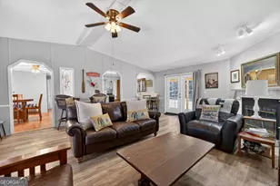 392 Hub Dent Road NE, Milledgeville, GA 31061 - Photo 31