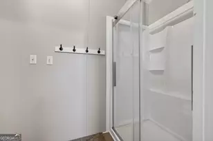 392 Hub Dent Road NE, Milledgeville, GA 31061 - Photo 39