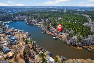 392 Hub Dent Road NE, Milledgeville, GA 31061 - Photo 61