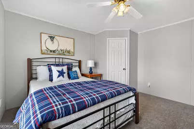 392 Hub Dent Road NE, Milledgeville, GA 31061 - Photo 45