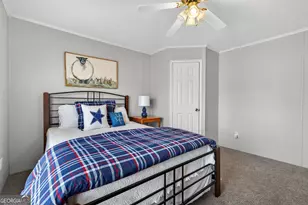 392 Hub Dent Road NE, Milledgeville, GA 31061 - Photo 45