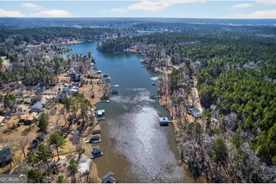 392 Hub Dent Road NE, Milledgeville, GA 31061 - Photo 63