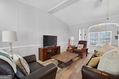 392 Hub Dent Road NE, Milledgeville, GA 31061 - Photo 29