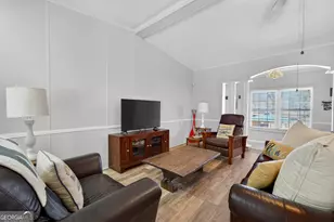 392 Hub Dent Road NE, Milledgeville, GA 31061 - Photo 29