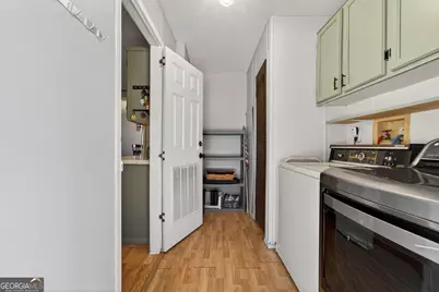 392 Hub Dent Road NE, Milledgeville, GA 31061 - Photo 53