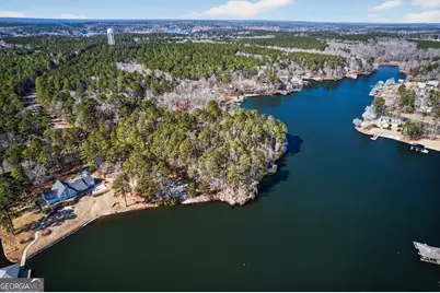 392 Hub Dent Road NE, Milledgeville, GA 31061 - Photo 7