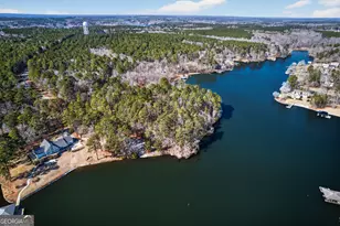 392 Hub Dent Road NE, Milledgeville, GA 31061 - Photo 7