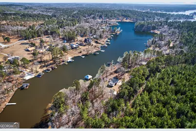 392 Hub Dent Road NE, Milledgeville, GA 31061 - Photo 65