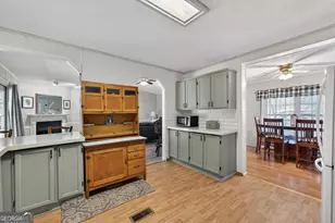 392 Hub Dent Road NE, Milledgeville, GA 31061 - Photo 15