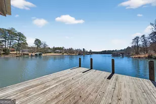 392 Hub Dent Road NE, Milledgeville, GA 31061 - Photo 9