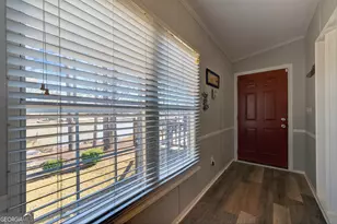 392 Hub Dent Road NE, Milledgeville, GA 31061 - Photo 33