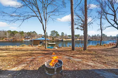 392 Hub Dent Road NE, Milledgeville, GA 31061 - Photo 11