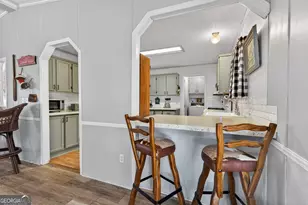 392 Hub Dent Road NE, Milledgeville, GA 31061 - Photo 27