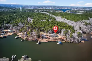 392 Hub Dent Road NE, Milledgeville, GA 31061 - Photo 5