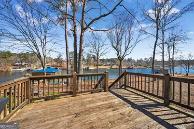 392 Hub Dent Road NE, Milledgeville, GA 31061 - Photo 13