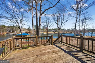 392 Hub Dent Road NE, Milledgeville, GA 31061 - Photo 13