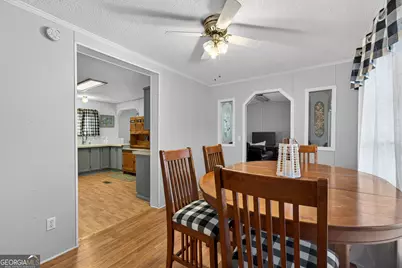 392 Hub Dent Road NE, Milledgeville, GA 31061 - Photo 25