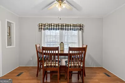 392 Hub Dent Road NE, Milledgeville, GA 31061 - Photo 23