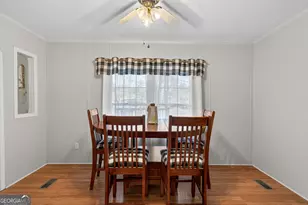 392 Hub Dent Road NE, Milledgeville, GA 31061 - Photo 23