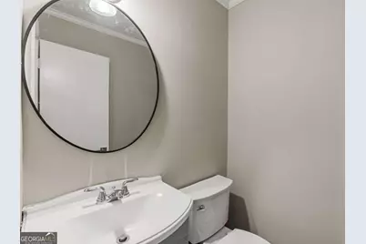 105 Glen Acres Court, Decatur, GA 30035 - Photo 7