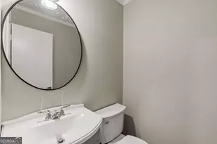 105 Glen Acres Ct, Decatur, GA 30035 - Photo 7