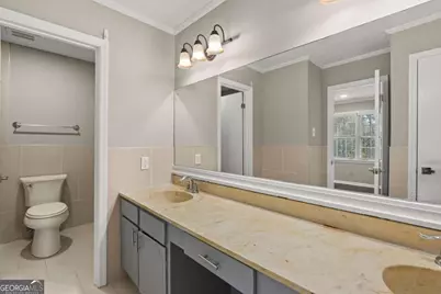 105 Glen Acres Court, Decatur, GA 30035 - Photo 25