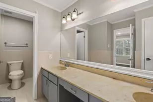 105 Glen Acres Ct, Decatur, GA 30035 - Photo 25