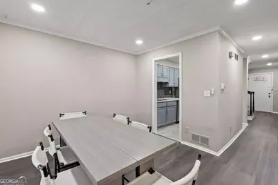 105 Glen Acres Court, Decatur, GA 30035 - Photo 13