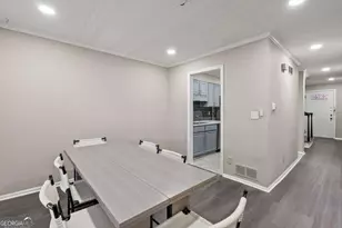 105 Glen Acres Ct, Decatur, GA 30035 - Photo 13