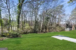 105 Glen Acres Ct, Decatur, GA 30035 - Photo 31