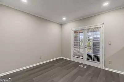 105 Glen Acres Court, Decatur, GA 30035 - Photo 17