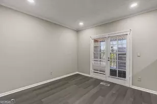 105 Glen Acres Ct, Decatur, GA 30035 - Photo 17