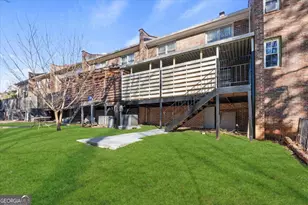 105 Glen Acres Ct, Decatur, GA 30035 - Photo 27