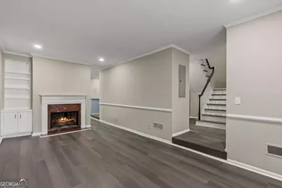 105 Glen Acres Court, Decatur, GA 30035 - Photo 5