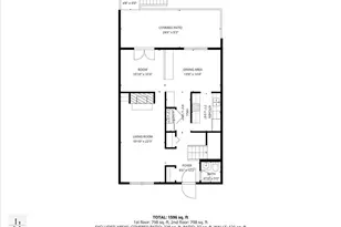 105 Glen Acres Ct, Decatur, GA 30035 - Photo 33