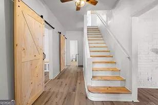 8211 Colquitt St, Douglasville, GA 30134 - Photo 7