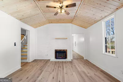 8211 Colquitt Street, Douglasville, GA 30134 - Photo 9