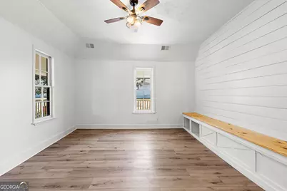 8211 Colquitt Street, Douglasville, GA 30134 - Photo 17