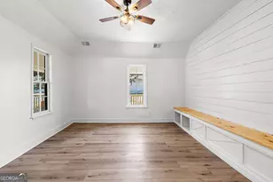 8211 Colquitt St, Douglasville, GA 30134 - Photo 17