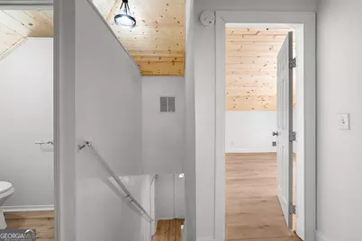 8211 Colquitt Street, Douglasville, GA 30134 - Photo 25