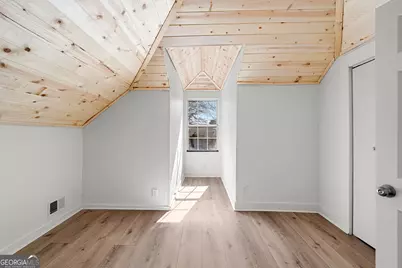 8211 Colquitt Street, Douglasville, GA 30134 - Photo 27